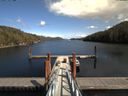 ./images/calvert/dock/20180422/dock20180422_150504.jpg