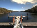 ./images/calvert/dock/20180422/dock20180422_151004.jpg