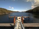 ./images/calvert/dock/20180422/dock20180422_151504.jpg