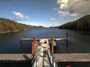 ./images/calvert/dock/20180422/dock20180422_152002.jpg