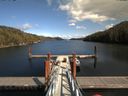 ./images/calvert/dock/20180422/dock20180422_152501.jpg