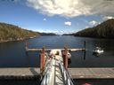 ./images/calvert/dock/20180422/dock20180422_153003.jpg