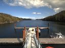 ./images/calvert/dock/20180422/dock20180422_153503.jpg