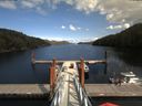 ./images/calvert/dock/20180422/dock20180422_154003.jpg