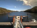 ./images/calvert/dock/20180422/dock20180422_154504.jpg