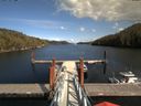 ./images/calvert/dock/20180422/dock20180422_155002.jpg