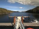 ./images/calvert/dock/20180422/dock20180422_155502.jpg