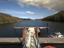 ./images/calvert/dock/20180422/dock20180422_160004.jpg