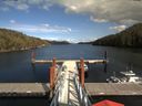 ./images/calvert/dock/20180422/dock20180422_160504.jpg