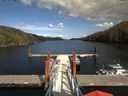 ./images/calvert/dock/20180422/dock20180422_161004.jpg