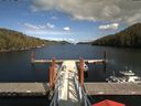 ./images/calvert/dock/20180422/dock20180422_161503.jpg