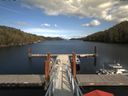 ./images/calvert/dock/20180422/dock20180422_162003.jpg
