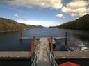 ./images/calvert/dock/20180422/dock20180422_162501.jpg