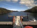 ./images/calvert/dock/20180422/dock20180422_163004.jpg