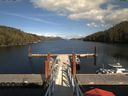 ./images/calvert/dock/20180422/dock20180422_163504.jpg