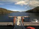 ./images/calvert/dock/20180422/dock20180422_164004.jpg