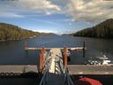 ./images/calvert/dock/20180422/dock20180422_164502.jpg