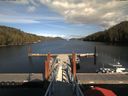 ./images/calvert/dock/20180422/dock20180422_165004.jpg