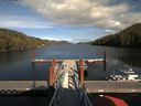 ./images/calvert/dock/20180422/dock20180422_165504.jpg