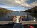 ./images/calvert/dock/20180422/dock20180422_170004.jpg