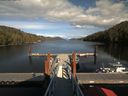 ./images/calvert/dock/20180422/dock20180422_170501.jpg