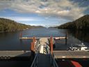 ./images/calvert/dock/20180422/dock20180422_171003.jpg