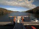 ./images/calvert/dock/20180422/dock20180422_171504.jpg