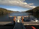 ./images/calvert/dock/20180422/dock20180422_172004.jpg