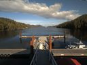 ./images/calvert/dock/20180422/dock20180422_172504.jpg