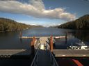 ./images/calvert/dock/20180422/dock20180422_173004.jpg