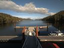 ./images/calvert/dock/20180422/dock20180422_173504.jpg