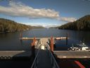 ./images/calvert/dock/20180422/dock20180422_174004.jpg