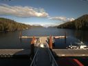 ./images/calvert/dock/20180422/dock20180422_174504.jpg