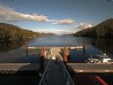 ./images/calvert/dock/20180422/dock20180422_175004.jpg