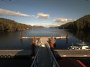 ./images/calvert/dock/20180422/dock20180422_175501.jpg
