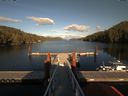 ./images/calvert/dock/20180422/dock20180422_180001.jpg