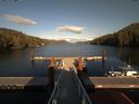 ./images/calvert/dock/20180422/dock20180422_180503.jpg