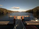 ./images/calvert/dock/20180422/dock20180422_181004.jpg