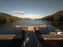 ./images/calvert/dock/20180422/dock20180422_181502.jpg