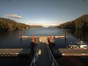 ./images/calvert/dock/20180422/dock20180422_182002.jpg