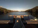 ./images/calvert/dock/20180422/dock20180422_182502.jpg