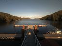 ./images/calvert/dock/20180422/dock20180422_183004.jpg