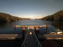 ./images/calvert/dock/20180422/dock20180422_183504.jpg