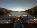 ./images/calvert/dock/20180422/dock20180422_184002.jpg