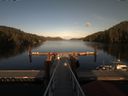 ./images/calvert/dock/20180422/dock20180422_184502.jpg
