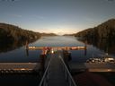 ./images/calvert/dock/20180422/dock20180422_185003.jpg