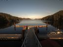 ./images/calvert/dock/20180422/dock20180422_185503.jpg