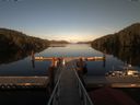 ./images/calvert/dock/20180422/dock20180422_190002.jpg