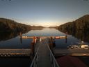 ./images/calvert/dock/20180422/dock20180422_190501.jpg