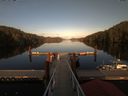 ./images/calvert/dock/20180422/dock20180422_191002.jpg